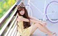 伦理片福利视频云播放